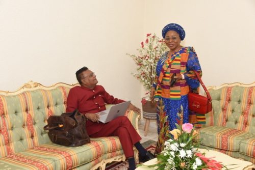 C P OMC (728) - Moyenne