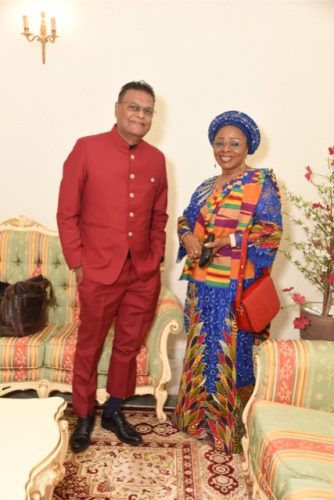 C P OMC (729) - Moyenne