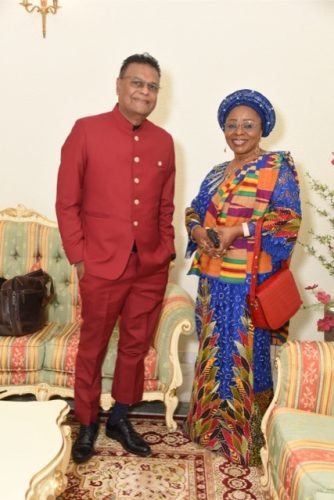 C P OMC (730) - Moyenne