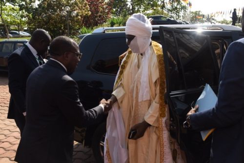 C P OMC (738) - Moyenne