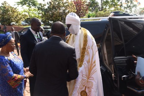 C P OMC (739) - Moyenne