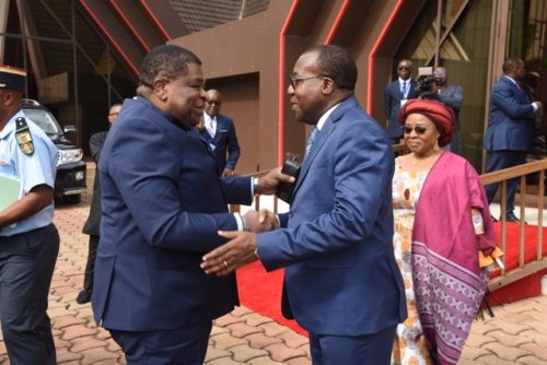 C P OMC (74) - Moyenne