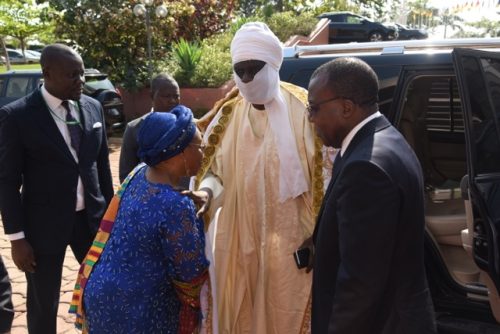 C P OMC (740) - Moyenne