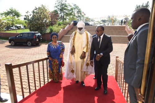 C P OMC (741) - Moyenne