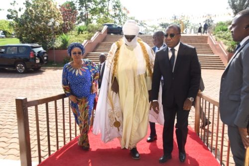 C P OMC (742) - Moyenne