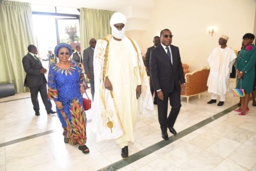 C P OMC (745) - Moyenne