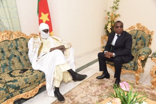 C P OMC (746) - Moyenne