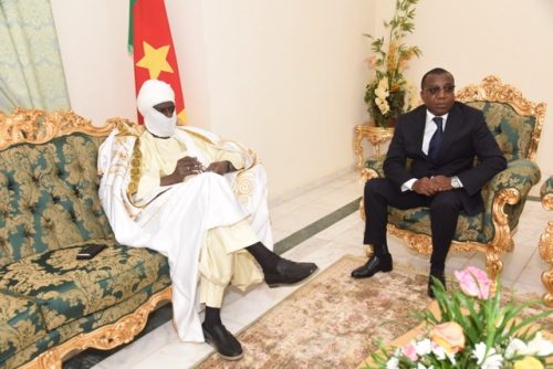 C P OMC (747) - Moyenne