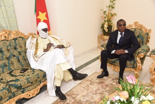 C P OMC (748) - Moyenne