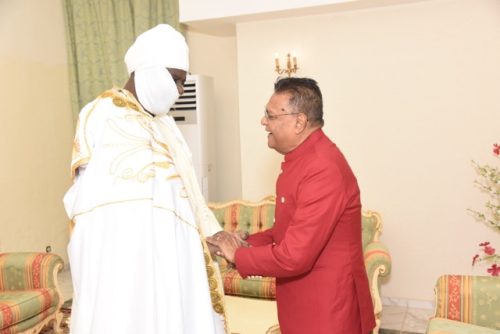 C P OMC (751) - Moyenne