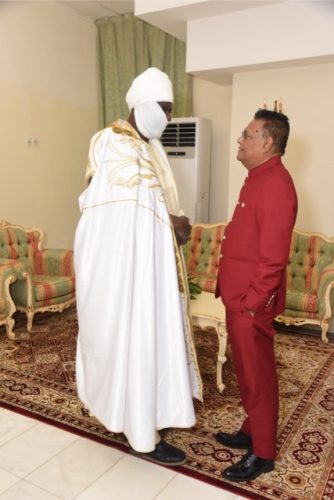 C P OMC (752) - Moyenne