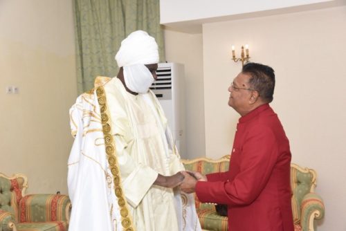 C P OMC (756) - Moyenne