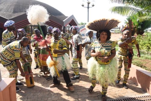 C P OMC (758) - Moyenne