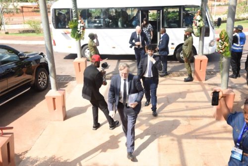 C P OMC (761) - Moyenne