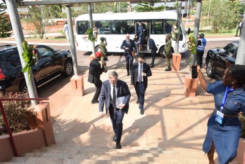 C P OMC (762) - Moyenne