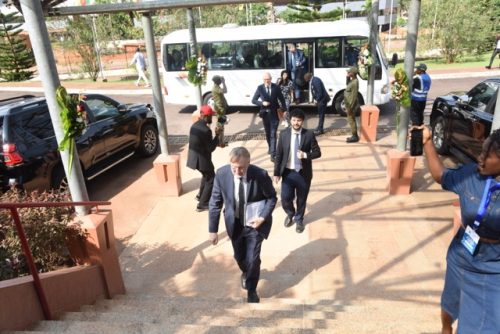 C P OMC (763) - Moyenne