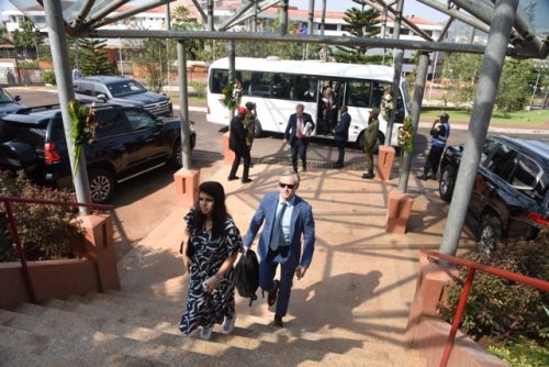 C P OMC (767) - Moyenne