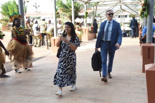 C P OMC (768) - Moyenne