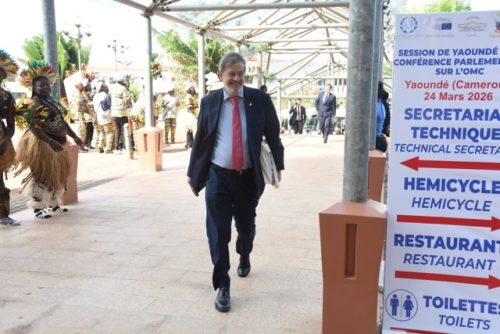 C P OMC (769) - Moyenne