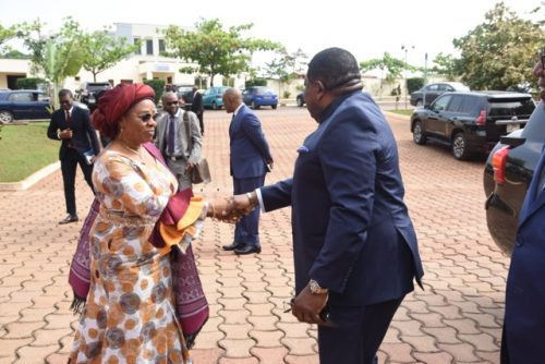 C P OMC (77) - Moyenne