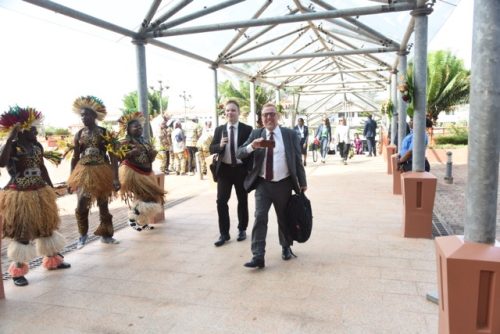 C P OMC (772) - Moyenne