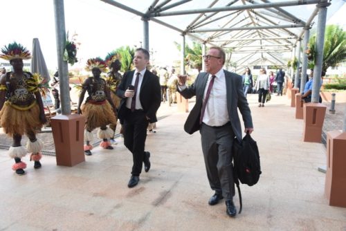 C P OMC (773) - Moyenne