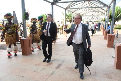 C P OMC (774) - Moyenne