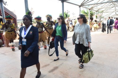 C P OMC (776) - Moyenne