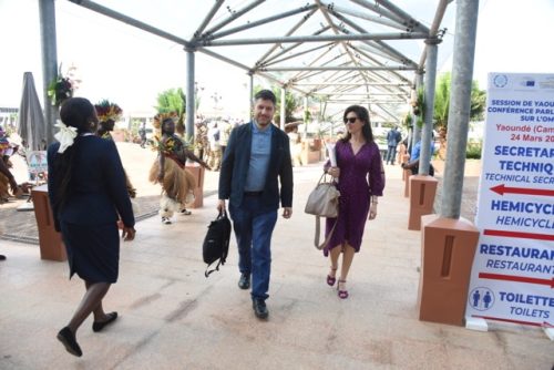 C P OMC (778) - Moyenne