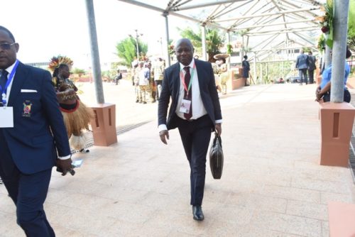 C P OMC (782) - Moyenne