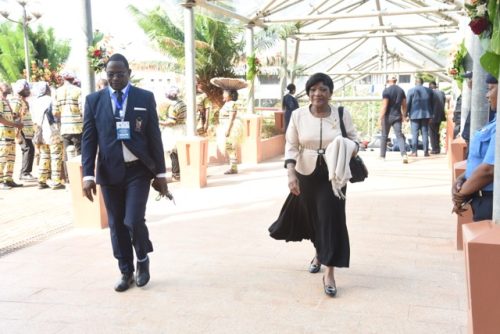 C P OMC (783) - Moyenne