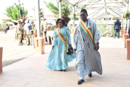 C P OMC (786) - Moyenne