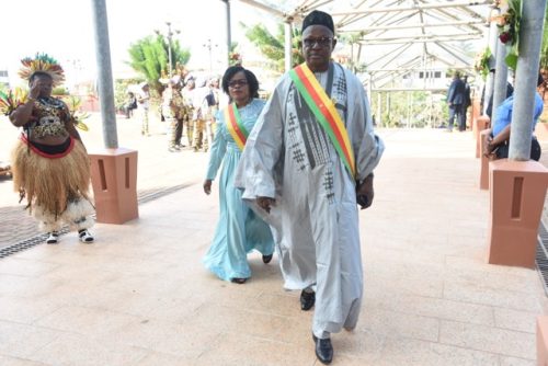 C P OMC (787) - Moyenne