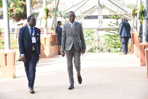 C P OMC (788) - Moyenne