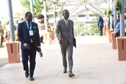 C P OMC (789) - Moyenne