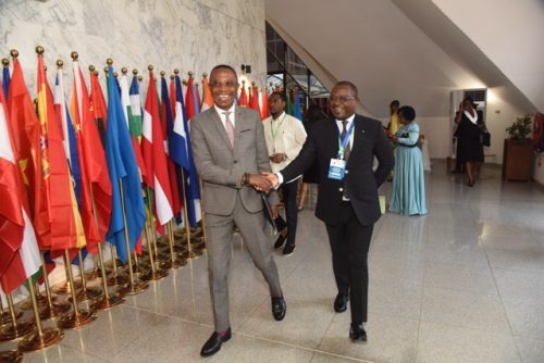 C P OMC (790) - Moyenne