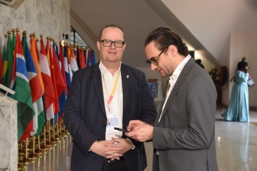 C P OMC (794) - Moyenne