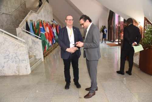 C P OMC (795) - Moyenne