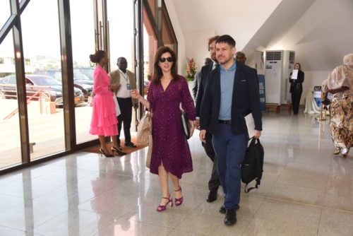 C P OMC (796) - Moyenne