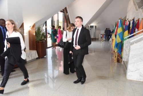 C P OMC (797) - Moyenne