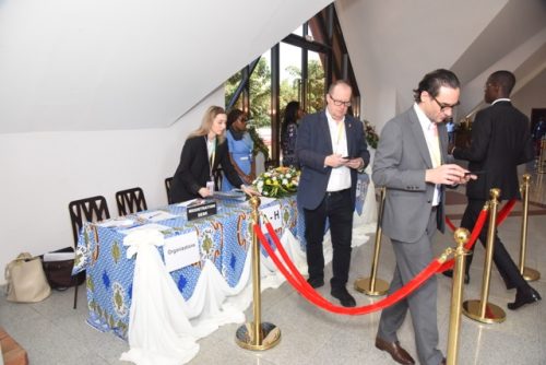 C P OMC (799) - Moyenne