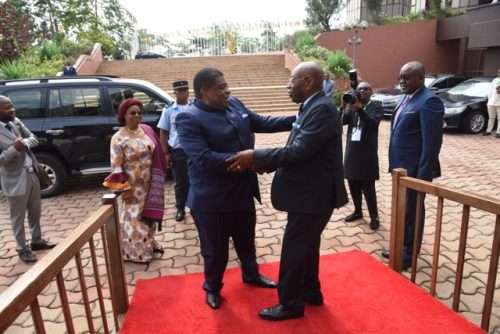 C P OMC (80) - Moyenne