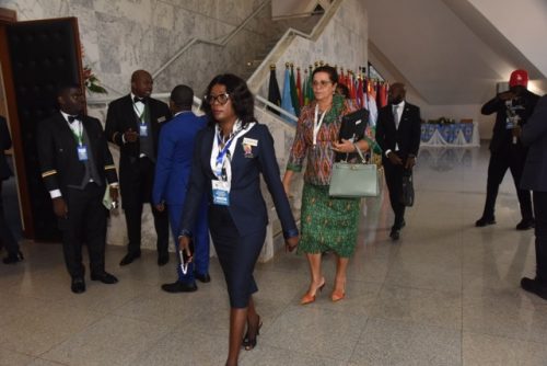 C P OMC (801) - Moyenne