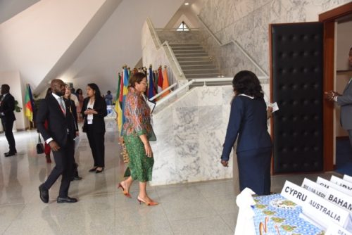 C P OMC (805) - Moyenne