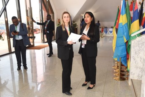 C P OMC (806) - Moyenne