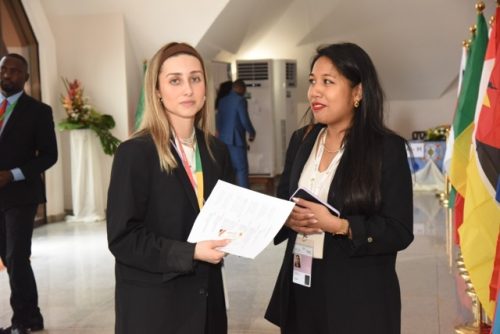 C P OMC (807) - Moyenne