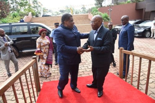 C P OMC (81) - Moyenne