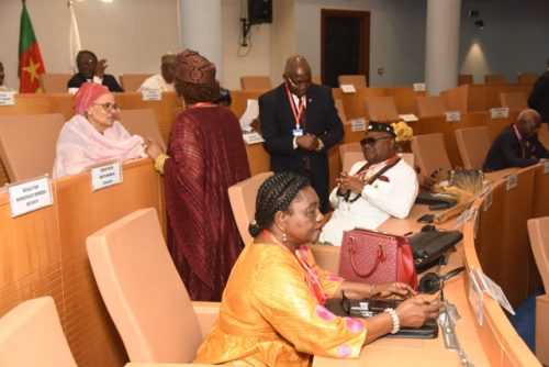 C P OMC (810) - Moyenne