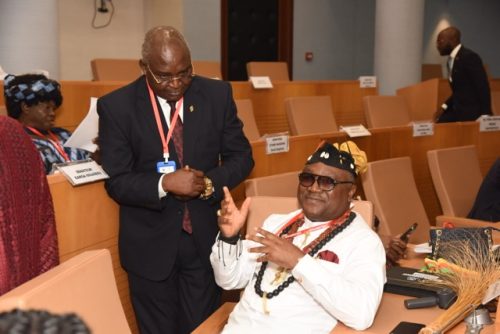 C P OMC (811) - Moyenne