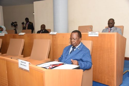 C P OMC (812) - Moyenne